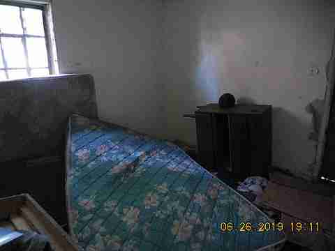 13661 Cloverlawn (17)_m.jpg